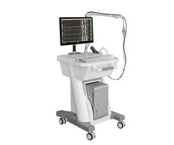 ����Ӳ�������BX-5100C
